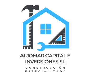 aljomar construcciones